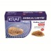 KRAF AMBALAJ LASTİĞİ %100 KAUÇUK 50GR 960G 